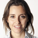 Cristina Barbero