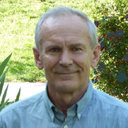 Vladimir N Novikov