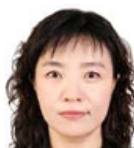 Ling Han
