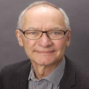 Sven Frøkjær