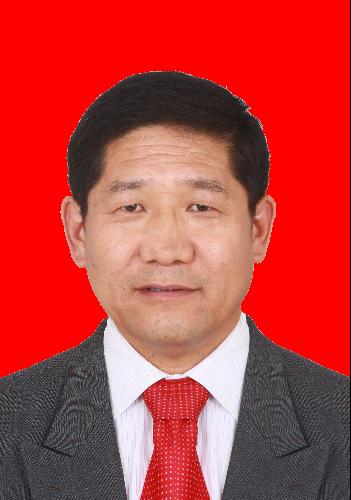 Lugang Zhang