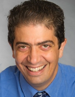 Ofer Levy