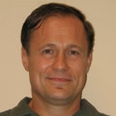 Victor Nistor