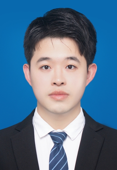 Wenwei Yue