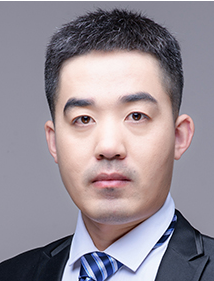 Xiaodong Huang