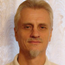O. V. Korshunov