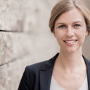 Isabel Bachmeier