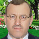 Mousa Mohamed Elshamly