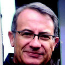 Sergio Castillon