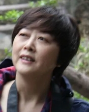 Chunni Zhang