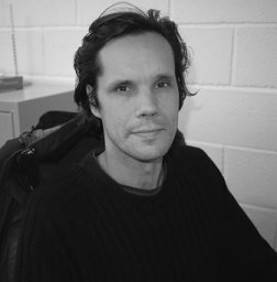 Yves Roussigné