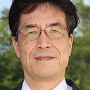 Shinichi Egawa