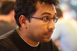 Sasakthi S. Abeysinghe