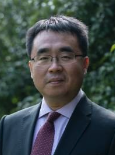 Han Zhao