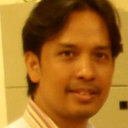 Pongsakorn Jantaratana
