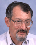 R A Crowther