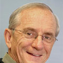 Tony Fischer