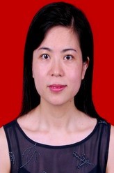Shaoyun Wang