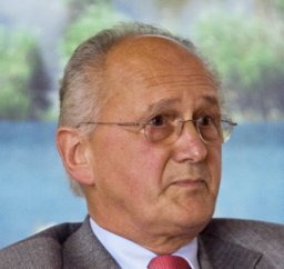 Alois Herzig