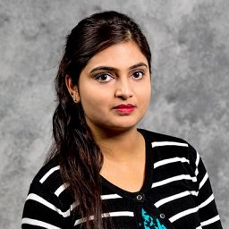 Poonam Singha