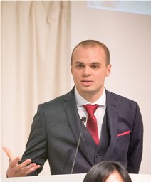 Jasper Depotter