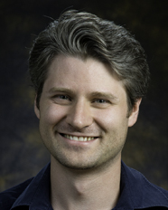 Christian Petersen