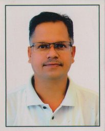 Dev Raj