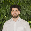 Facundo Ramon Ispizua Yamati