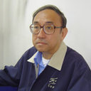 Piyasan Praserthdam