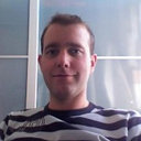 Jacco Taal