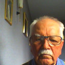 Thomas Flatres