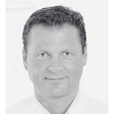 Benedikt Leidinger
