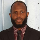 Lawal Mohammed