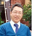 Tetsuya Tanioka