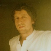 Kaul David