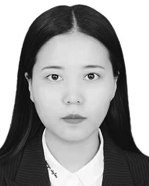 Liyan Shen