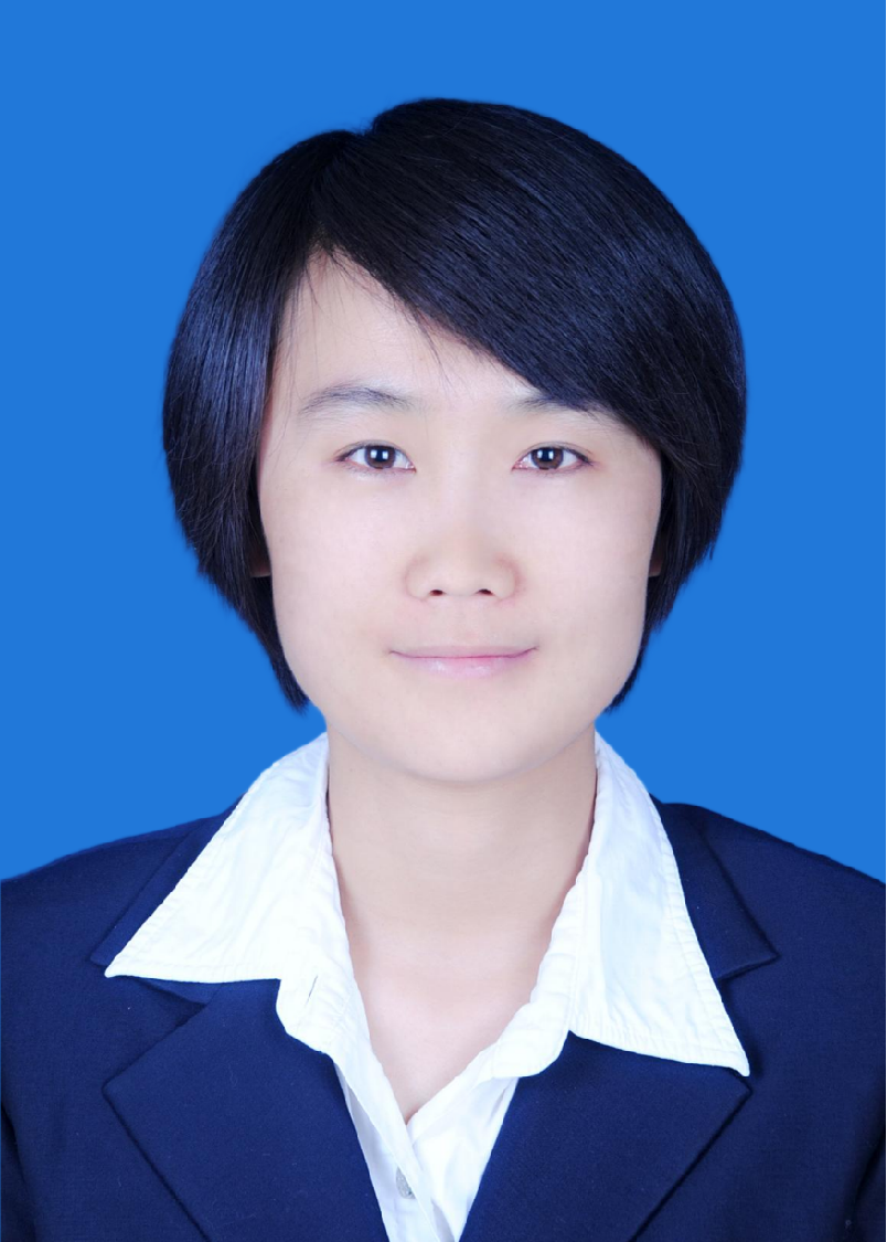 Xiaomei Yang