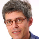 Hindrik de Vries