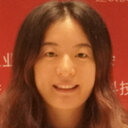 Xinmei Song