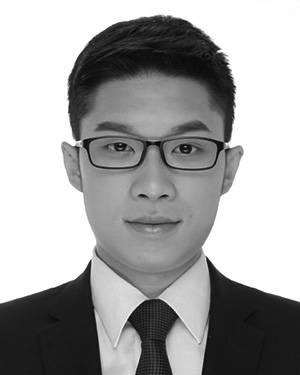 Baichuan Mo