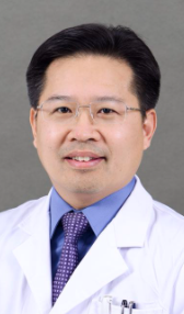 Xingming Chen