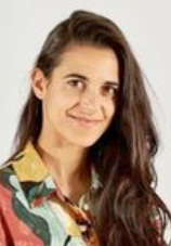 Lucía Gómez Álvarez