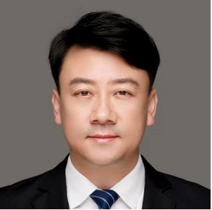 Jianxiong Ma