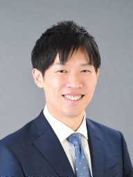 Shohei Fujita