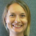 Magdalena A. Budzinska