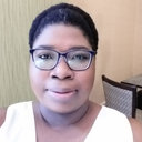 Wardatou Boukari