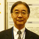 Sadakazu Ejiri