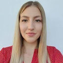 Ina Corkovic