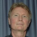 Herbert Stachelberger