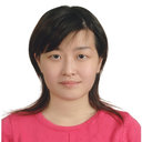 Yin-Han Wang